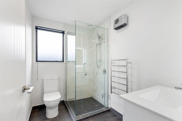 Photo of property in 22a/1 Wychbury Street, Spreydon, Christchurch, 8024