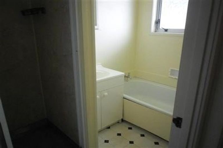 Photo of property in 2/141 Hillside Road, Papatoetoe, Auckland, 2025