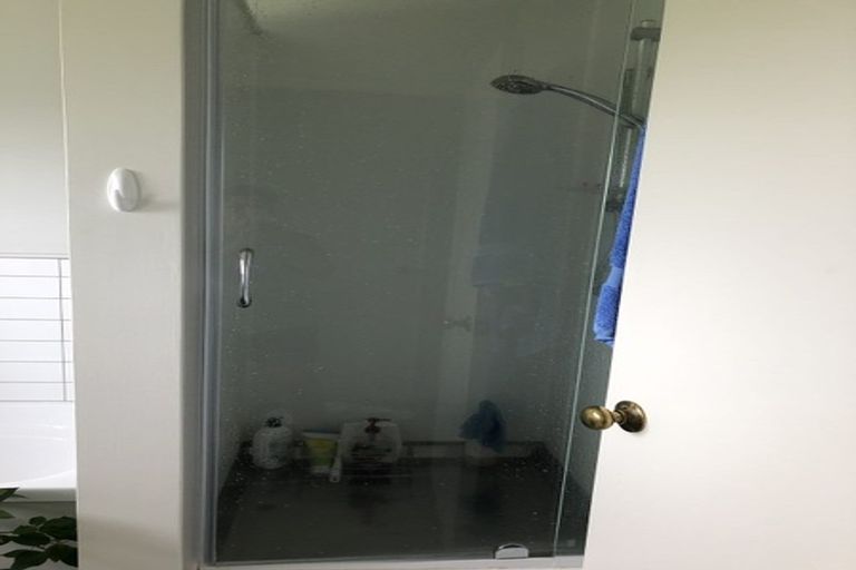 Photo of property in 7c Jellicoe Street, Te Puke, 3119