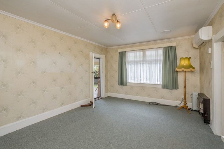 Photo of property in 31 Victoria Street, Levin, 5510