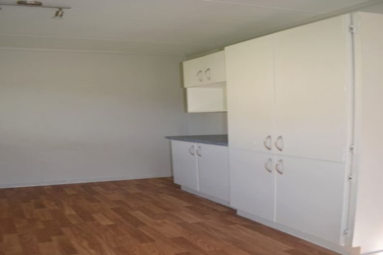Photo of property in 147a Grange Road, Otumoetai, Tauranga, 3110