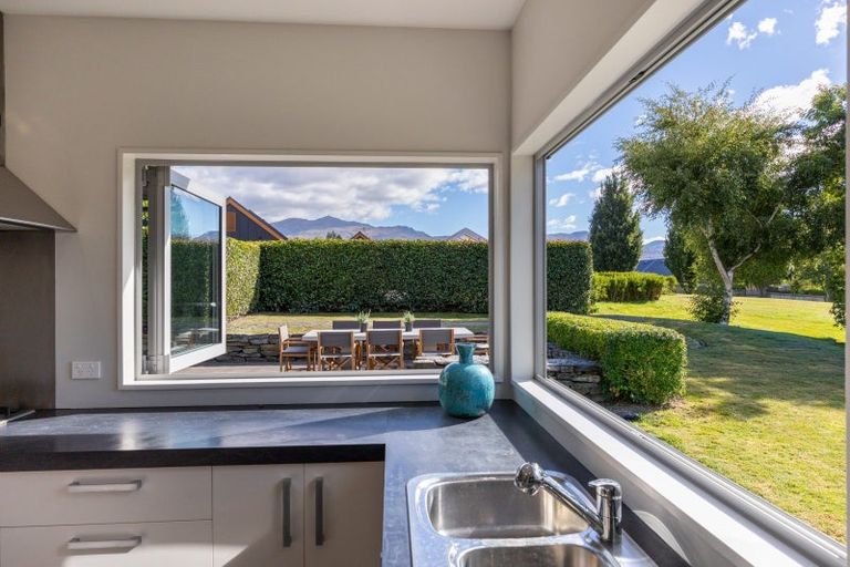 Photo of property in 45 Ferry Hill Drive, Lower Shotover, Queenstown, 9371