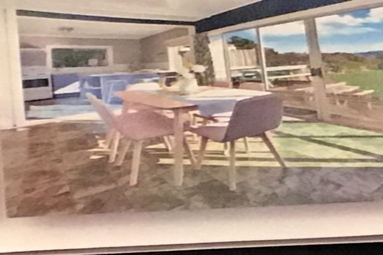 Photo of property in 101 Manly Street, Paraparaumu Beach, Paraparaumu, 5032