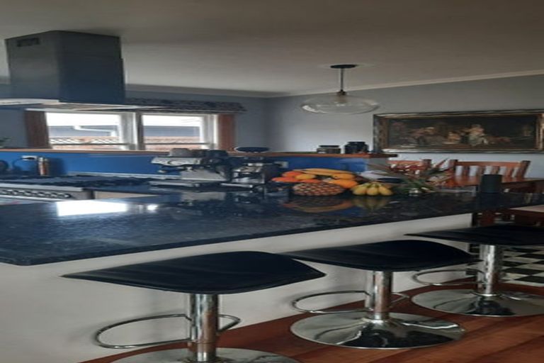 Photo of property in 60 King Street, Cambridge, 3434