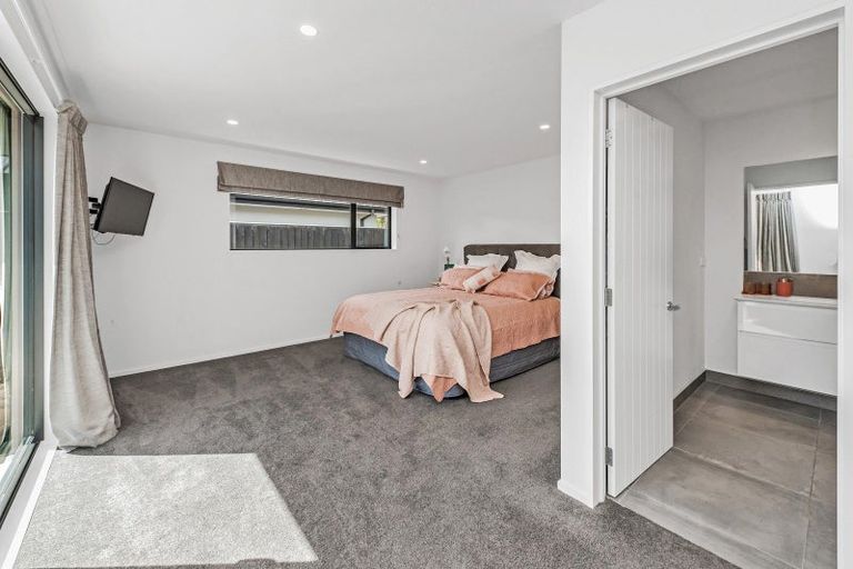 Photo of property in 80 Faulks Drive, Lincoln, 7608