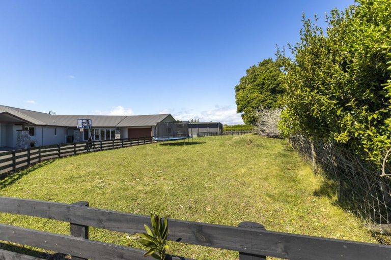 Photo of property in 139 Manutahi Road, Tarurutangi, New Plymouth, 4372