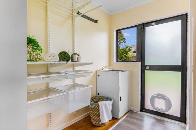 Photo of property in 32 Nassau Avenue, Grenada North, Wellington, 5028