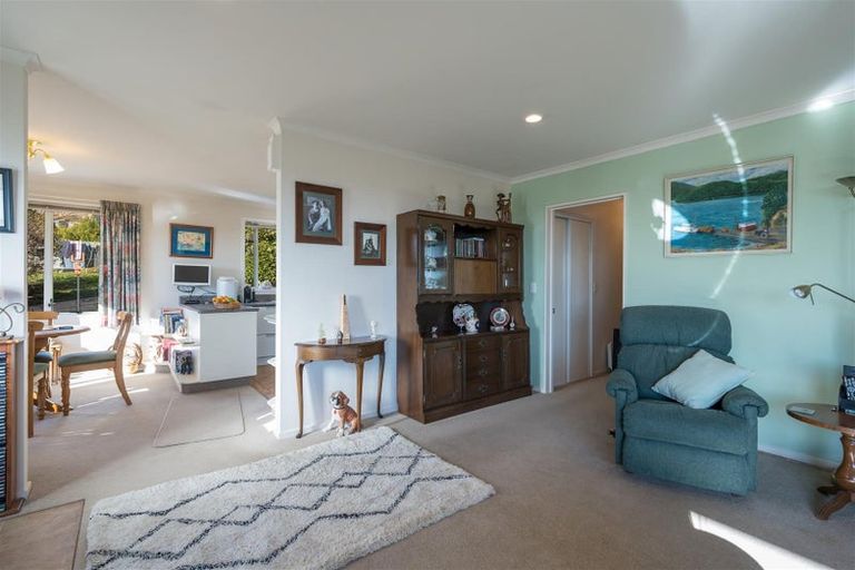 Photo of property in 24 Ballard Drive, Stoke, Nelson, 7011