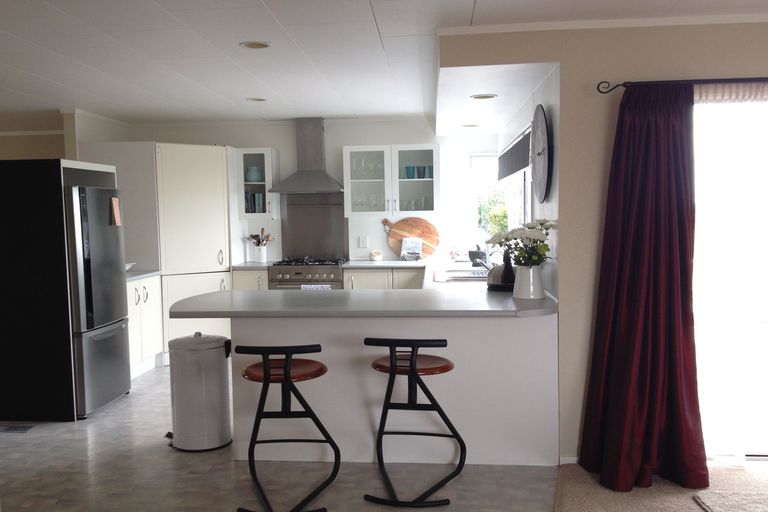 Photo of property in 121 Mountain View Drive, Te Awamutu, 3800