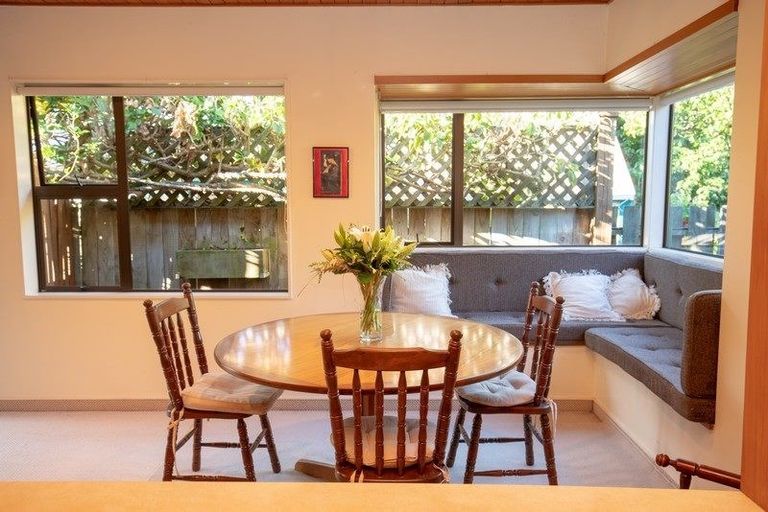 Photo of property in 17 Manly Street, Paraparaumu Beach, Paraparaumu, 5032