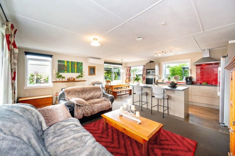 Photo of property in 34 Elliott Crescent, Havelock North, 4130
