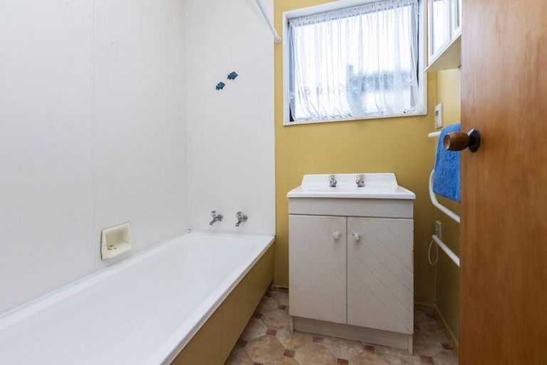 Photo of property in 102 Sturrocks Road, Casebrook, Christchurch, 8051