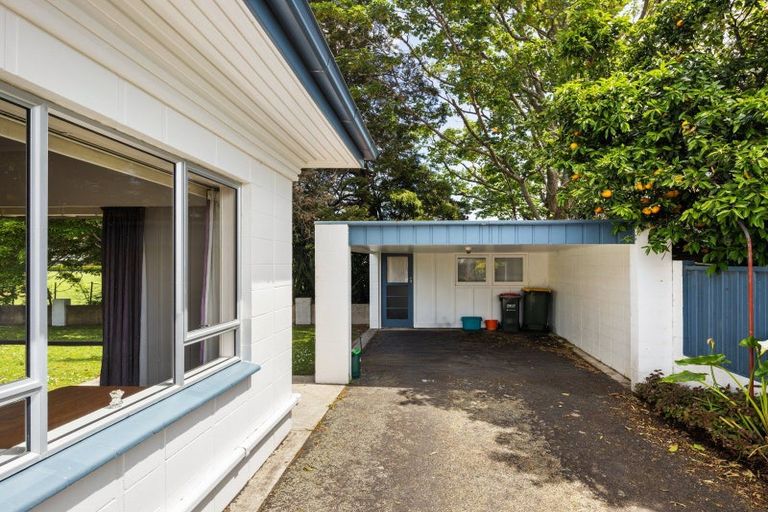 Photo of property in 51 Orchard Avenue, Enderley, Hamilton, 3214