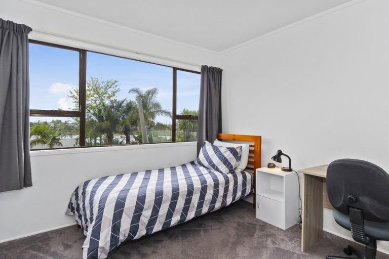 Photo of property in 40 Margaret Road, Bellevue, Tauranga, 3110