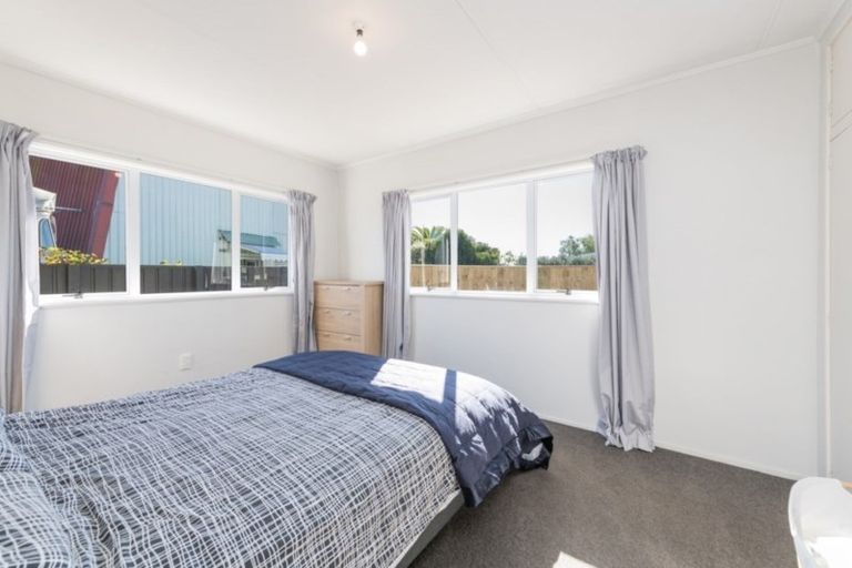 Photo of property in 18 Lammas Street, Richmond, 7020