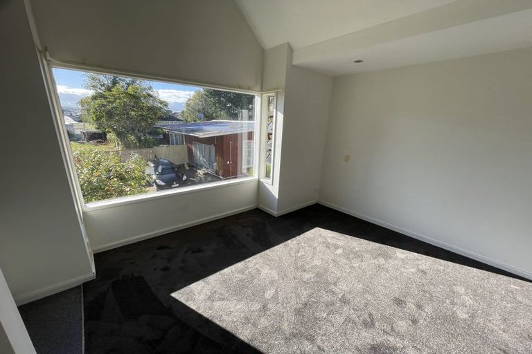 Photo of property in 2/37 Rifle Range Road, Taupo, 3330