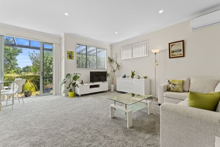Photo of property in 7 Meteor Road, Hobsonville, Auckland, 0616