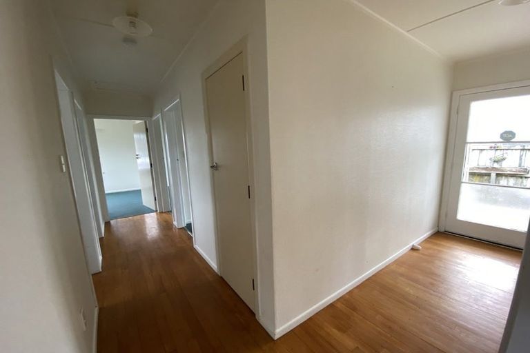 Photo of property in 5a Lord Cobham Avenue, Whakatane, 3120