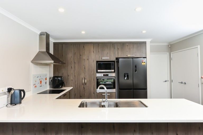 Photo of property in 7 Oolong Court, Huntington, Hamilton, 3210