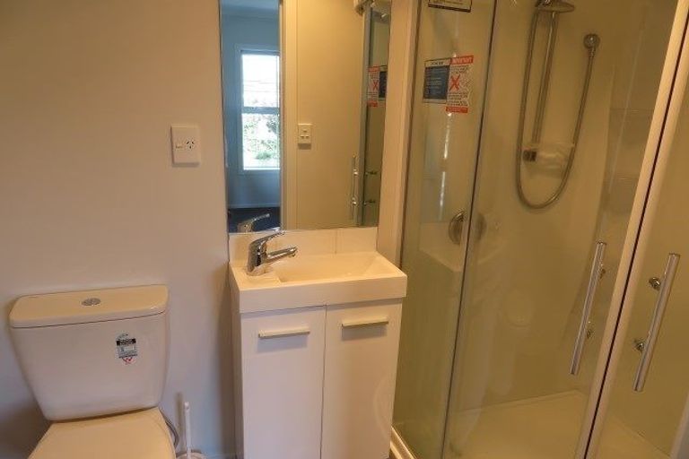 Photo of property in 79u3 Carrington Avenue, Silverdale, Hamilton, 3216