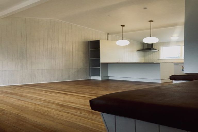 Photo of property in 28 Clyde Road, Upper Riccarton, Christchurch, 8041