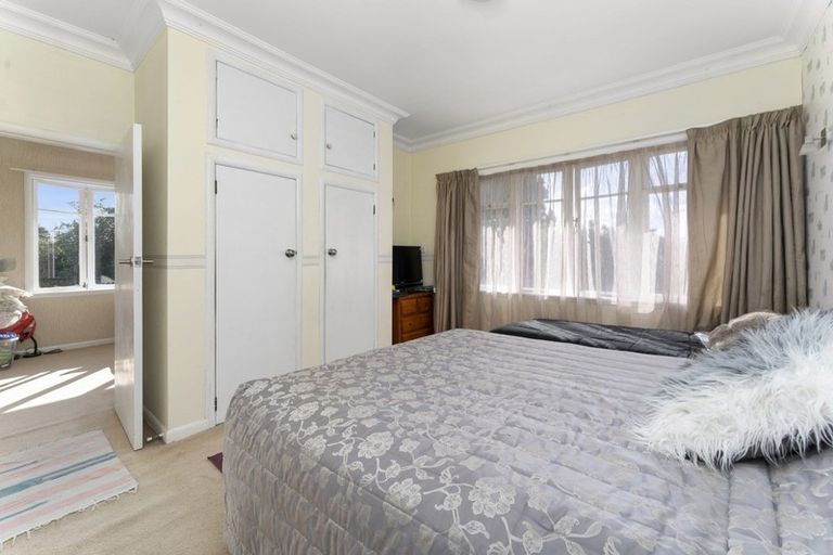 Photo of property in 22 Manaia Street, Tokoroa, 3420