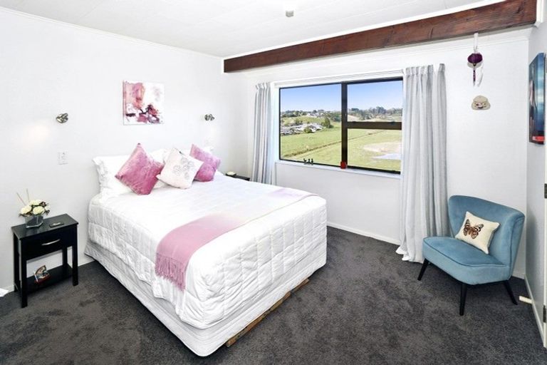 Photo of property in 7c Jellicoe Street, Te Puke, 3119