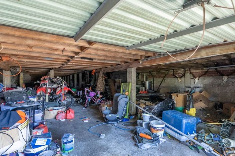 Photo of property in 51 Lime Street, Newfield, Invercargill, 9812