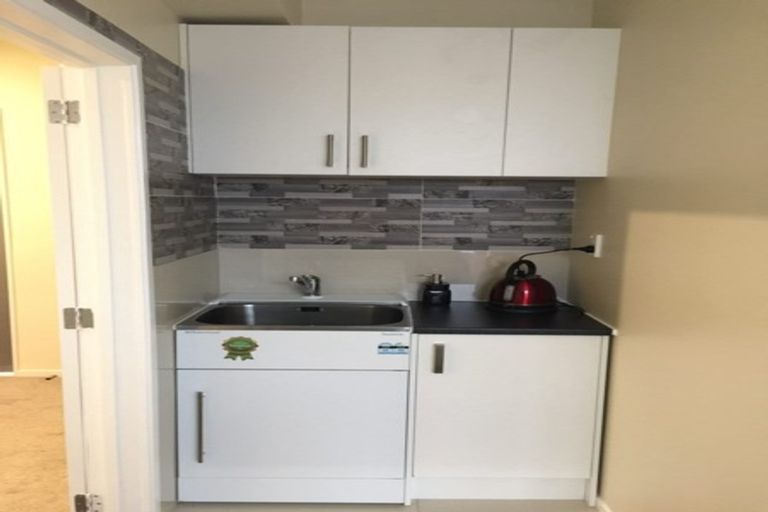 Photo of property in 37 Collier Drive, Flat Bush, Auckland, 2019