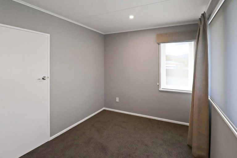 Photo of property in 16 Kerepehi Grove, Wainuiomata, Lower Hutt, 5014