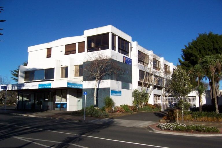 Photo of property in 18 Seddon Street, Pukekohe, 2120