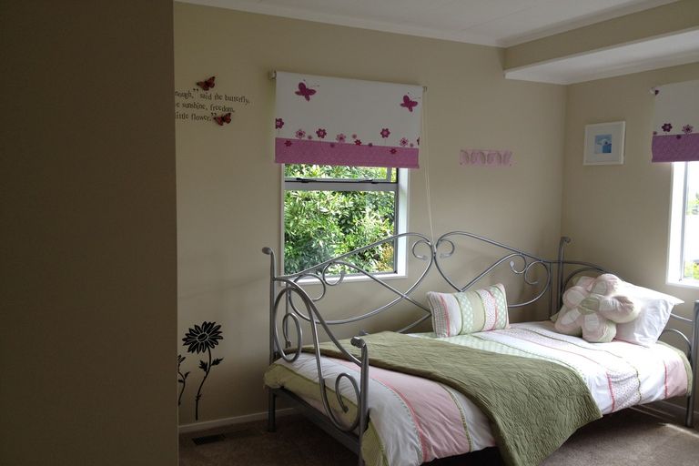 Photo of property in 121 Mountain View Drive, Te Awamutu, 3800