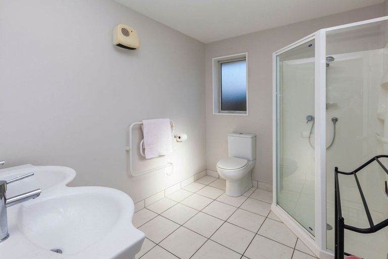 Photo of property in 14 Prebblewood Drive, Prebbleton, 7604