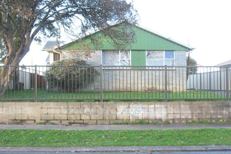 Photo of property in 23 Halberg Crescent, Chartwell, Hamilton, 3210