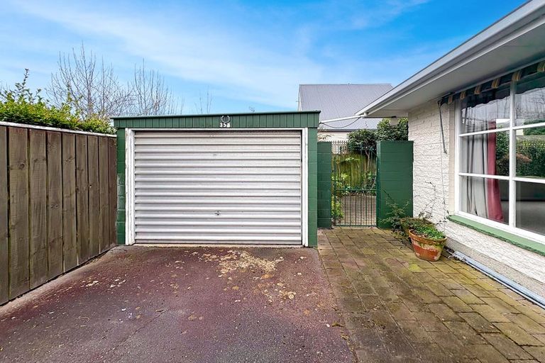 Photo of property in 1/35 Church Lane, Merivale, Christchurch, 8014