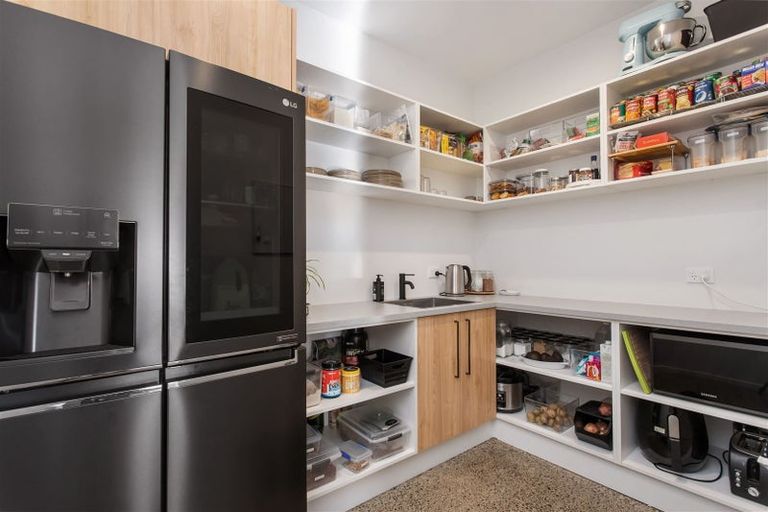 Photo of property in 10a Dale Street, Kaiapoi, 7630