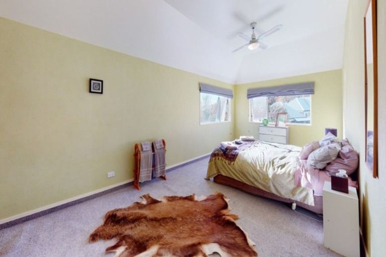 Photo of property in 10 Argyle Place, Allenton, Ashburton, 7700