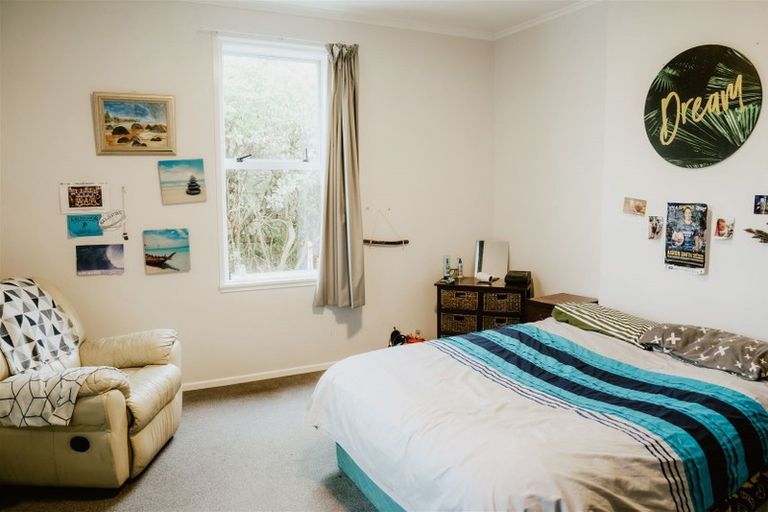 Photo of property in 3 Regina Lane, Oamaru North, Oamaru, 9400