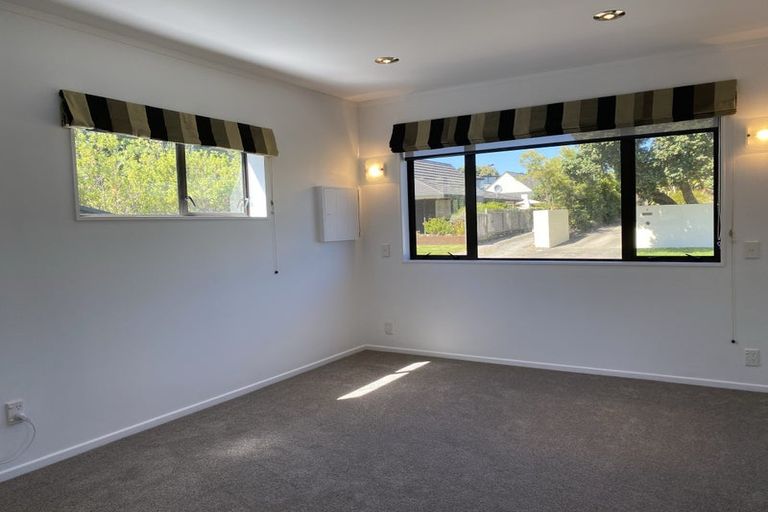 Photo of property in 7a Nathan Avenue, Paraparaumu Beach, Paraparaumu, 5032