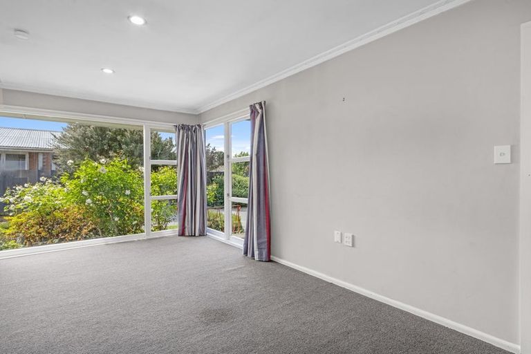 Photo of property in 161 Waimairi Road, Ilam, Christchurch, 8041
