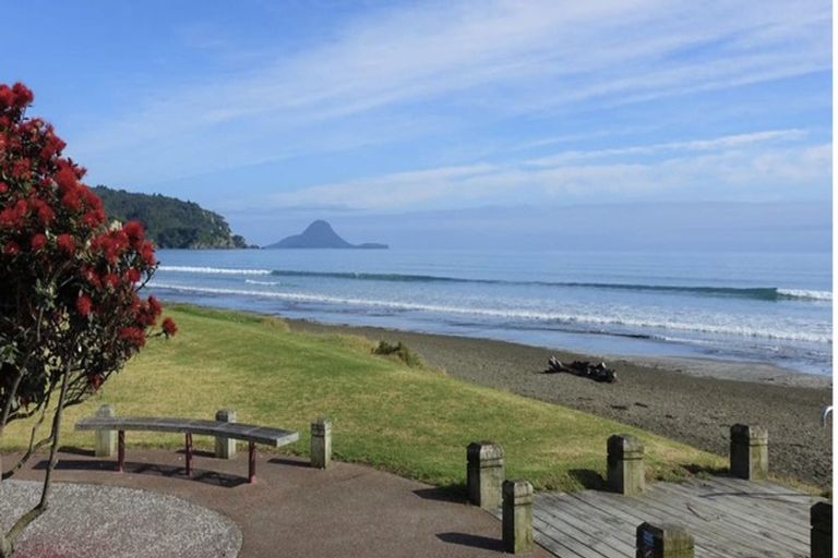 Photo of property in 10 Farnworth Crescent, Whakatane, 3120