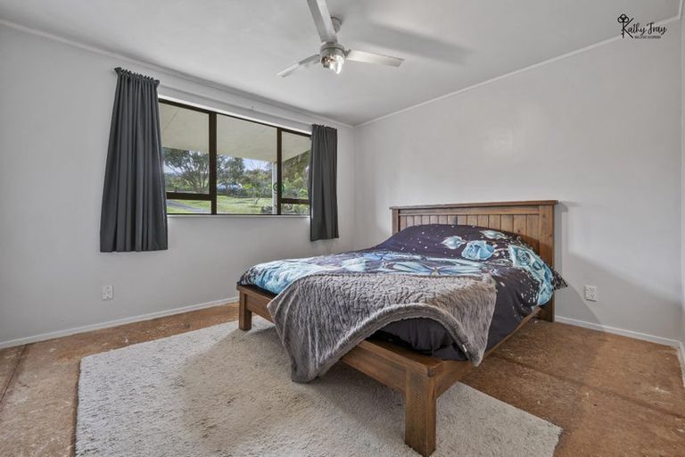 Photo of property in 171 Opanake Road, Parore, Dargaville, 0372