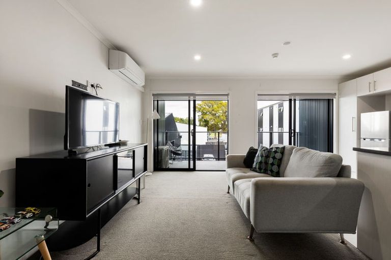 Photo of property in 13u9 Vialou Street, Hamilton Central, Hamilton, 3204