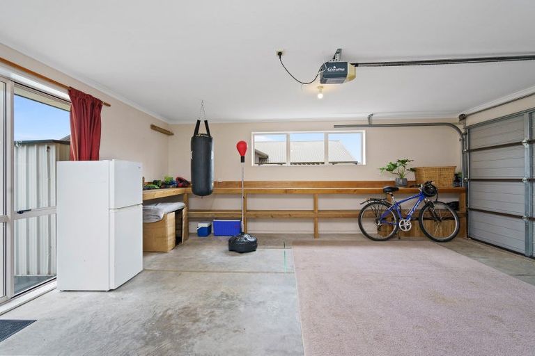 Photo of property in 26a Madison Street, Cambridge, 3434