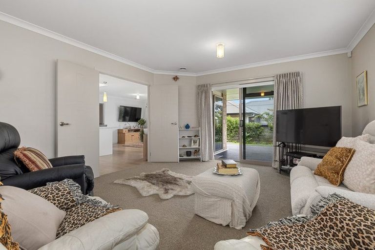 Photo of property in 73 Chater Avenue, Bethlehem, Tauranga, 3110