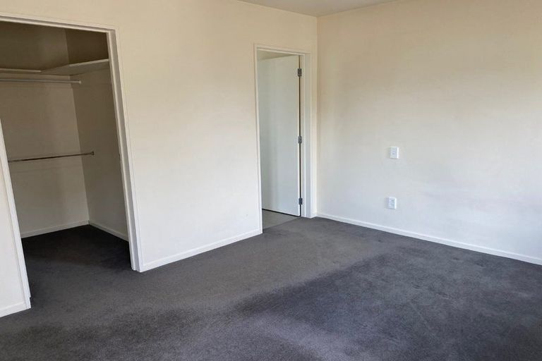 Photo of property in 63f Mackworth Street, Woolston, Christchurch, 8062