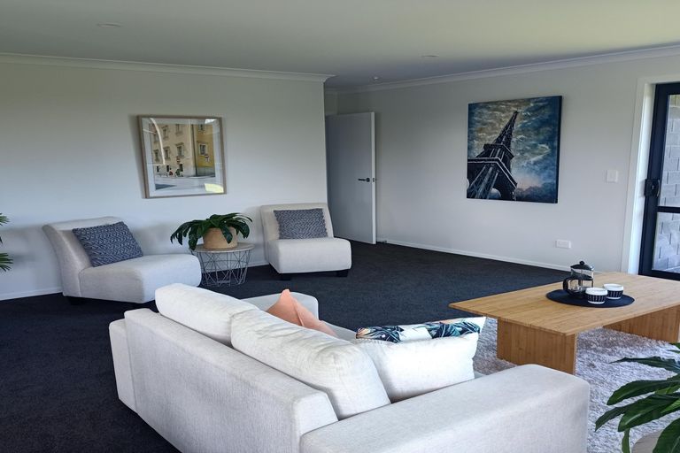 Photo of property in 13 Morrin Street, Morrinsville, 3300