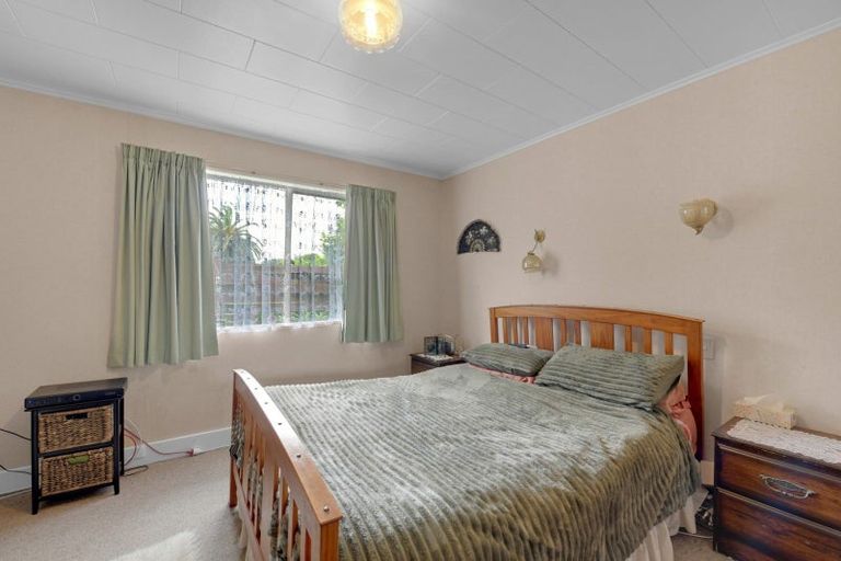 Photo of property in 20b Goodman Drive, Motueka, 7120