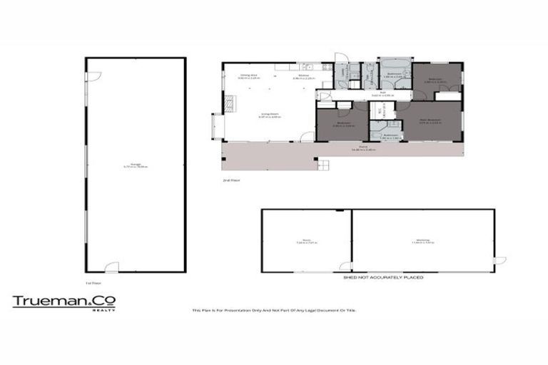 Photo of property in 287 Lund Road, Aongatete, Katikati, 3178