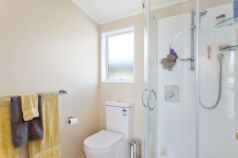 Photo of property in 63a Domain Road, Whakatane, 3120